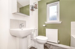 Images for Darnley, Glasgow