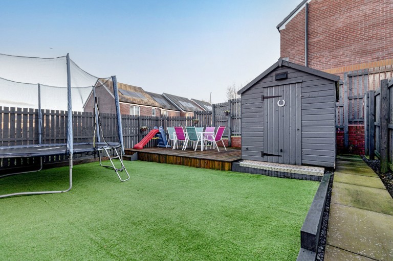 Images for Darnley, Glasgow