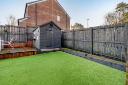 Images for Darnley, Glasgow