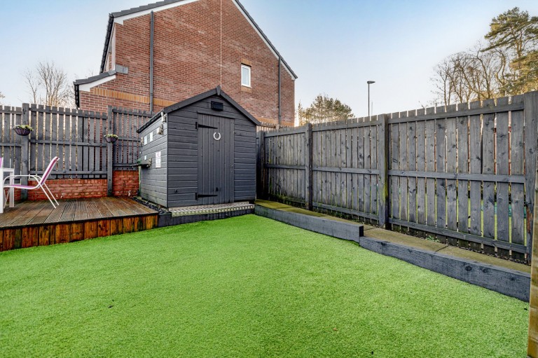 Images for Darnley, Glasgow