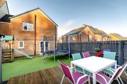Images for Darnley, Glasgow