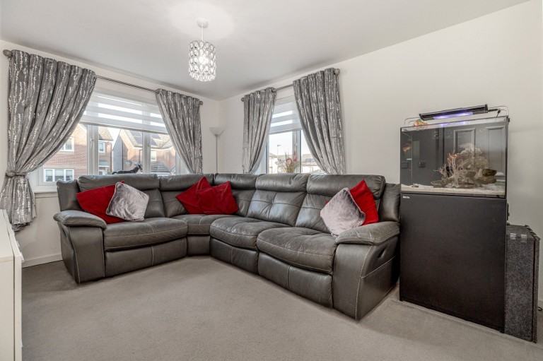 Images for Darnley, Glasgow