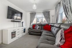 Images for Darnley, Glasgow