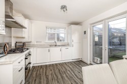 Images for Darnley, Glasgow