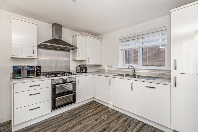 Images for Darnley, Glasgow