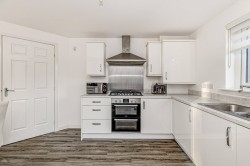 Images for Darnley, Glasgow