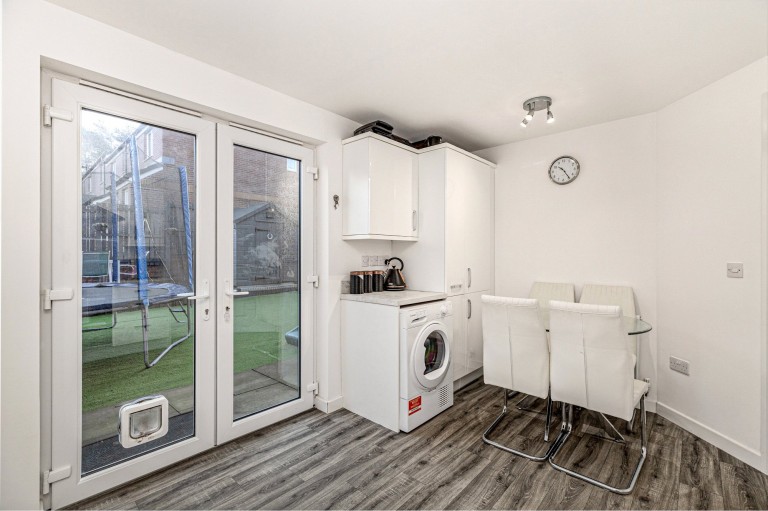 Images for Darnley, Glasgow
