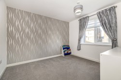 Images for Darnley, Glasgow