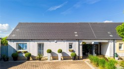 Images for Eaglesham, Glasgow, East Renfrewshire