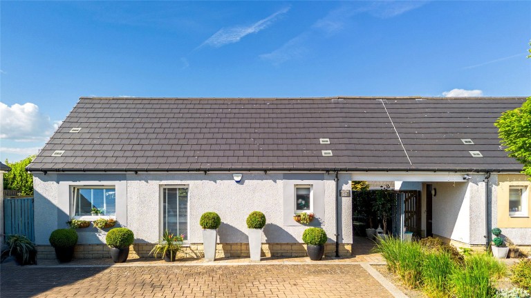 Images for Eaglesham, Glasgow, East Renfrewshire