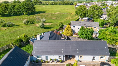 Click the photo for more details of Eaglesham, Glasgow, East Renfrewshire