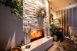 Images for Eaglesham, Glasgow, East Renfrewshire