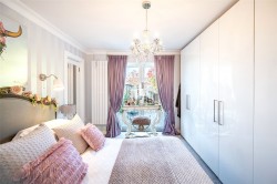 Images for Eaglesham, Glasgow, East Renfrewshire