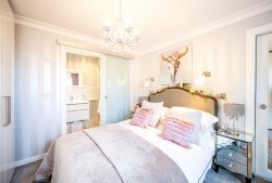 Images for Eaglesham, Glasgow, East Renfrewshire