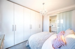 Images for Eaglesham, Glasgow, East Renfrewshire