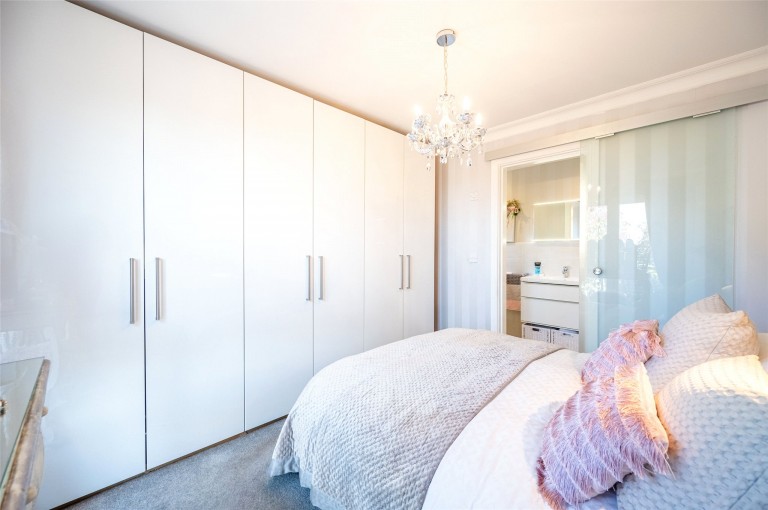 Images for Eaglesham, Glasgow, East Renfrewshire