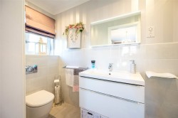 Images for Eaglesham, Glasgow, East Renfrewshire
