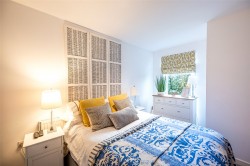 Images for Eaglesham, Glasgow, East Renfrewshire