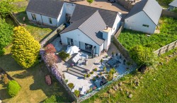 Images for Eaglesham, Glasgow, East Renfrewshire
