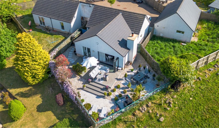 Images for Eaglesham, Glasgow, East Renfrewshire