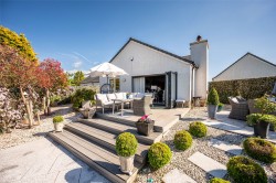 Images for Eaglesham, Glasgow, East Renfrewshire