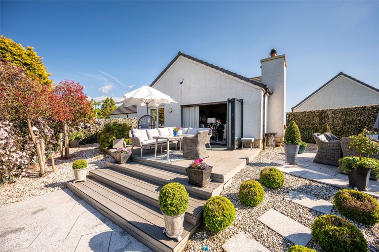 Images for Eaglesham, Glasgow, East Renfrewshire