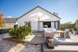 Images for Eaglesham, Glasgow, East Renfrewshire