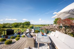 Images for Eaglesham, Glasgow, East Renfrewshire