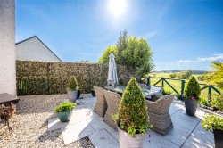Images for Eaglesham, Glasgow, East Renfrewshire