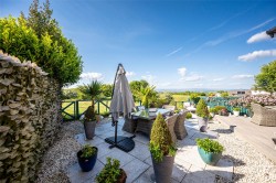 Images for Eaglesham, Glasgow, East Renfrewshire