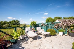 Images for Eaglesham, Glasgow, East Renfrewshire