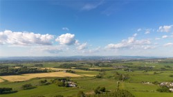 Images for Eaglesham, Glasgow, East Renfrewshire