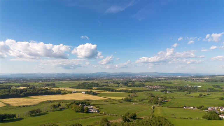 Images for Eaglesham, Glasgow, East Renfrewshire