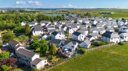 Images for Eaglesham, Glasgow, East Renfrewshire