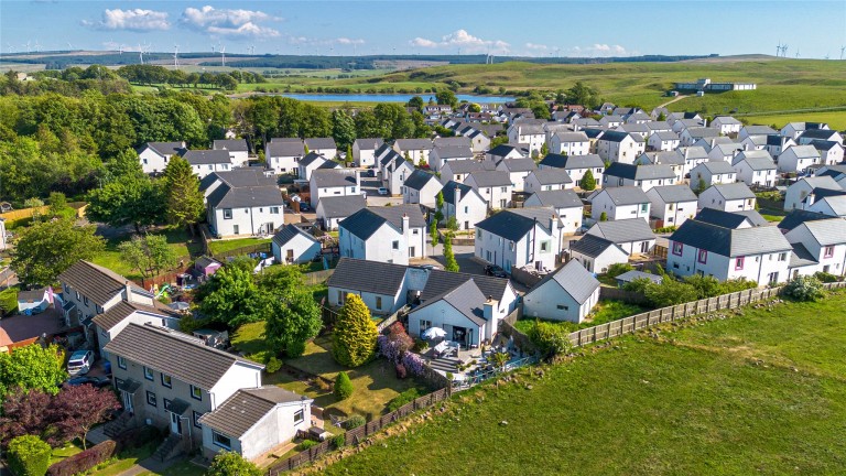 Images for Eaglesham, Glasgow, East Renfrewshire