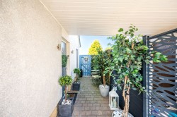 Images for Eaglesham, Glasgow, East Renfrewshire