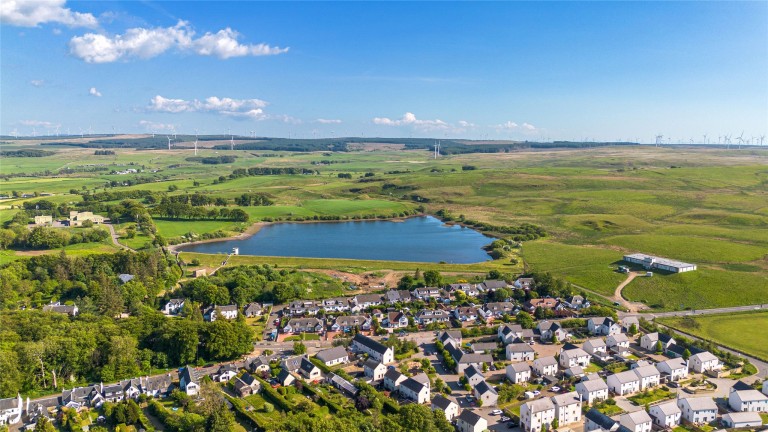 Images for Eaglesham, Glasgow, East Renfrewshire