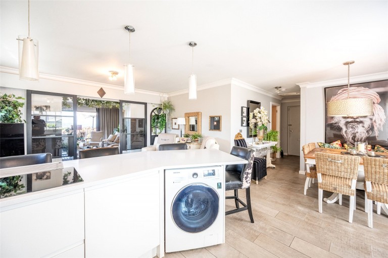 Images for Eaglesham, Glasgow, East Renfrewshire
