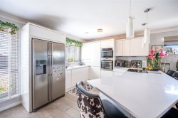 Images for Eaglesham, Glasgow, East Renfrewshire