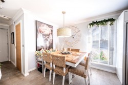 Images for Eaglesham, Glasgow, East Renfrewshire
