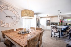 Images for Eaglesham, Glasgow, East Renfrewshire