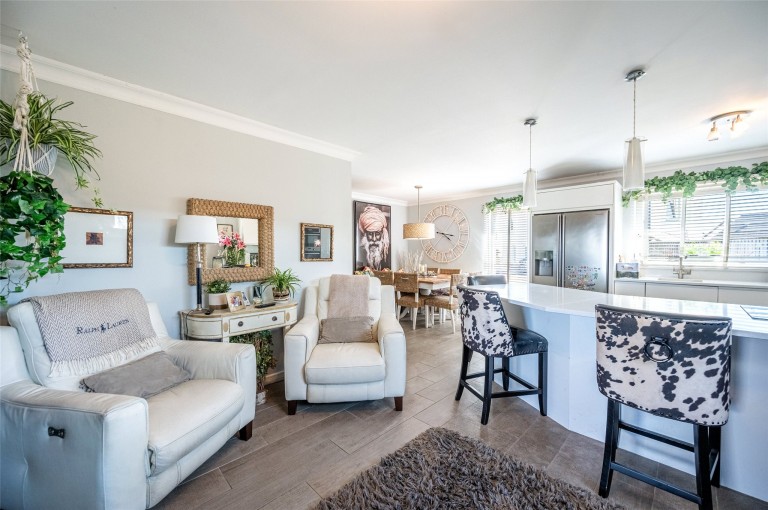 Images for Eaglesham, Glasgow, East Renfrewshire