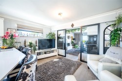 Images for Eaglesham, Glasgow, East Renfrewshire