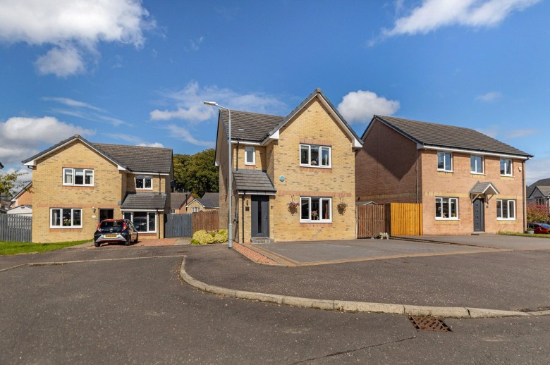 Click the photo for more details of Newton Mearns, Glasgow