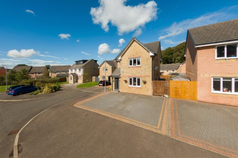 Click the photo for more details of Newton Mearns, Glasgow