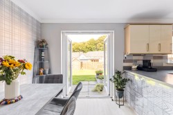 Images for Newton Mearns, Glasgow