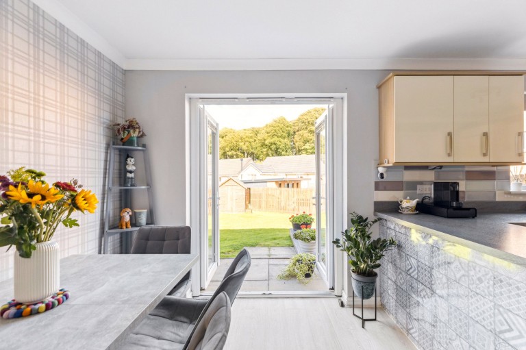 Images for Newton Mearns, Glasgow