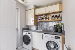 Images for Newton Mearns, Glasgow