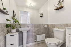 Images for Newton Mearns, Glasgow