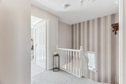 Images for Newton Mearns, Glasgow